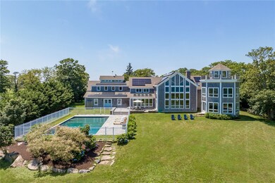 7 Beach St, Little Compton, RI 02837 - photo 6