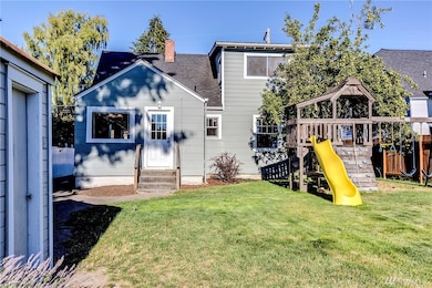 3310 Sunset Dr W, University Place, WA 98466 - photo 5