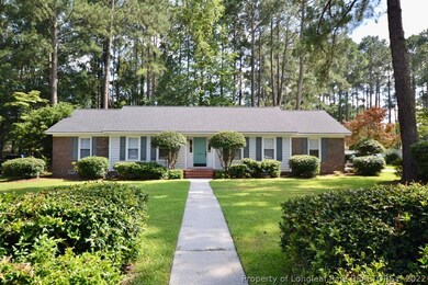 3343 Jura Dr, Fayetteville, NC 28303 - photo 2