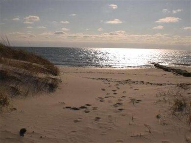 18 Trotting Park Road Extension, Dennis, MA 02670 - photo 2