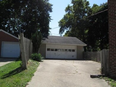 1648 Cedar St, Niles, MI 49120 - photo 5