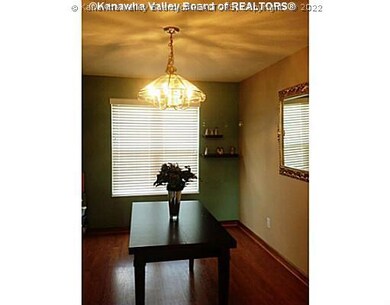 213 Frazier Way, Scott Depot, WV 25560 - photo 6