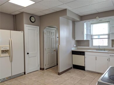 707 5th Ave, Bethlehem, PA 18018 - photo 5