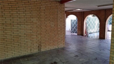 7509 Wilcox Dr unit B, El Paso, TX 79915 - photo 3