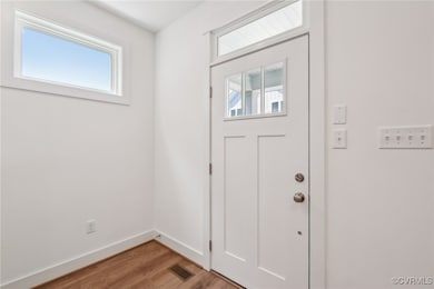 7801 Oak Grove Tree Dr, Chesterfield, VA 23832 - photo 4