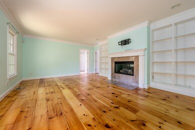 Living Rm
