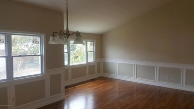 living rm 2