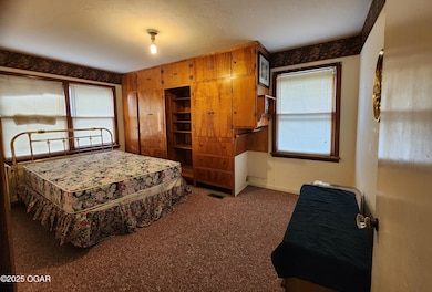 8255 State Highway 96, Carthage, MO 64836 - photo 7