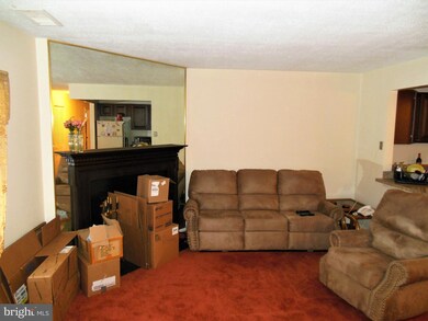 79 Ashlar Hill Ct, Parkville, MD 21234 - photo 4