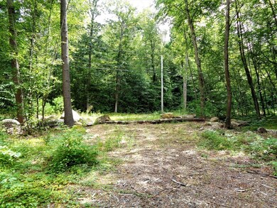 121 Paradise Ln, Sturbridge, MA 01518 - photo 4