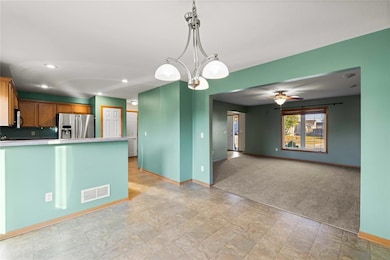 512 NW 10th Cir, Grimes, IA 50111 - photo 7