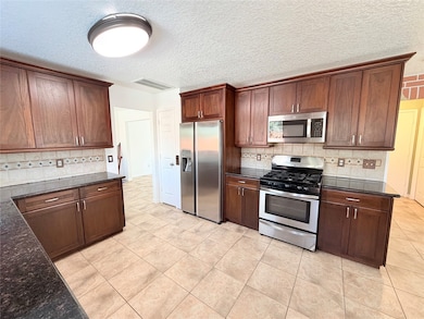 20322 Eagle Nest Falls, Katy, TX 77449 - photo 4