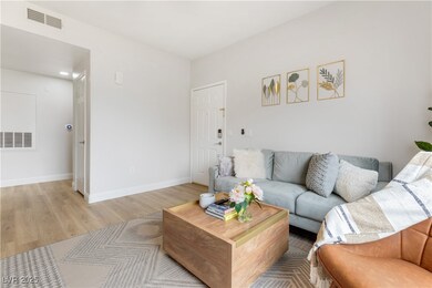 8501 W University Ave unit 1006, Las Vegas, NV 89147 - photo 6