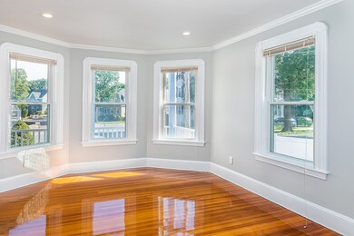 92 Middlesex Ave unit 1, Swampscott, MA 01907 - photo 2