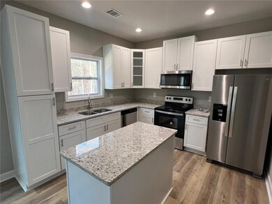 219 Brookwood Crossing, Douglasville, GA 30134 - photo 6