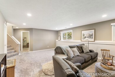 43-web-or-mls-11642-kerkwin-rd