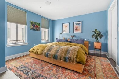 14 W Broadway unit 607G, Boston, MA 02127 - photo 7