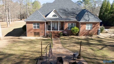 70 Smith Ln, Boaz, AL 35956 - photo 6