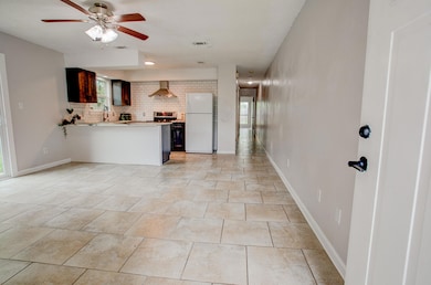 636 Carnathan Court-15