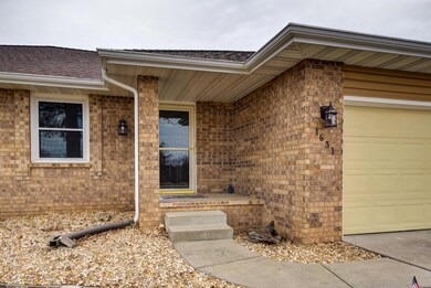1631 Peartree Lane-7