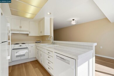 2425 Pine Knoll Dr unit 1, Walnut Creek, CA 94595 - photo 7