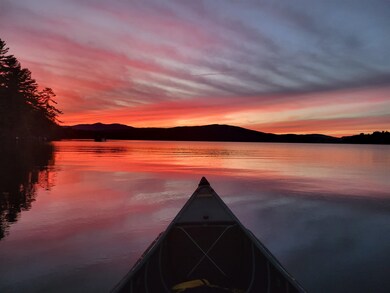 10 Pikes Point Rd unit 10, Bristol, NH 03222 - photo 6