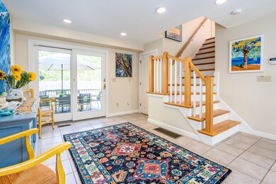 1258 Craigville Beach Road