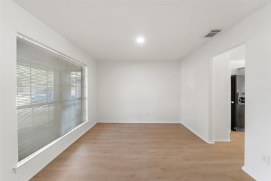 6734 Atasca Creek Dr, Humble, TX 77346 - photo 3