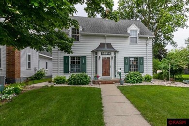 416 416 S Washington St, New Ulm, MN 56073 - photo 3