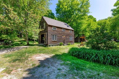 36 Post Rd, Bowdoin, ME 04287 - photo 4