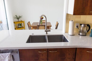 3713 E Glenrosa Ave, Phoenix, AZ 85018 - photo 5