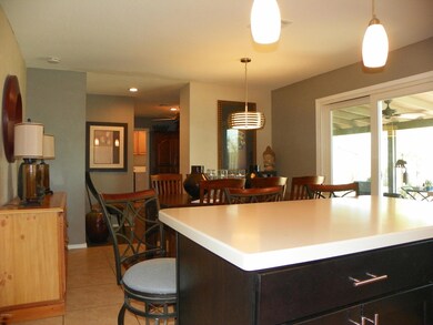 torres 6 homes for sale phoenix ranch re
