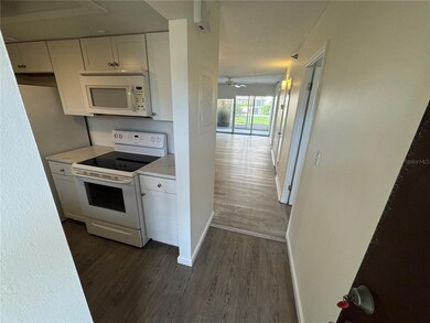 Venice Costa Brava East unit 102, Venice, FL 34285 - photo 4