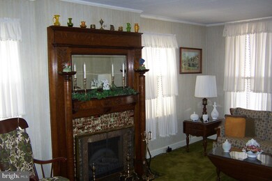 21107 Twin Springs Dr, Chewsville, MD 21721 - photo 5