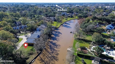 100 Riverfront Ln, Lafayette, LA 70508 - photo 6