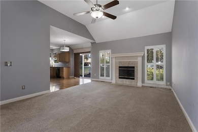 414 Killarney Ln, Smithville, MO 64089 - photo 3