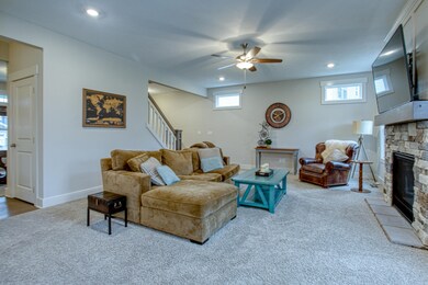 1378 Copperfield St SW, Byron Center, MI 49315 - photo 5