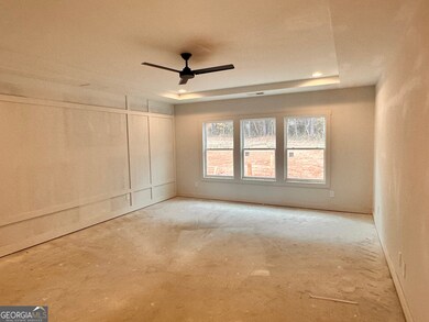 103 Red Oak Ln, Carrollton, GA 30116 - photo 7