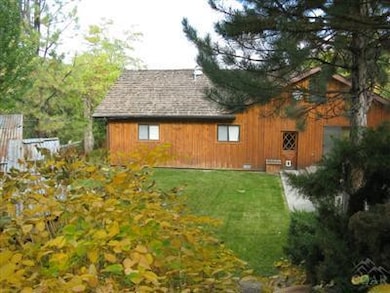 115 Rebel Hill Rd, Canyon City, OR 97820 - photo 4