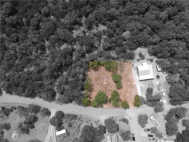 911 Park Dr, Bruceville-Eddy, TX 76630 - photo 6