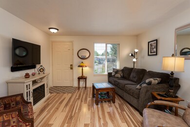 2510 SW 23rd Street (6 of 30)
