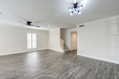6364 Briar Rose Dr unit 178, Houston, TX 77057 - photo 5