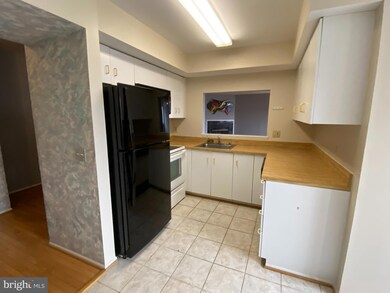 6909 Jones View Dr, Baltimore, MD 21209 - photo 7