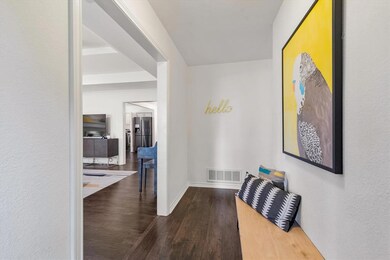 3067 Panhandle Dr, Grapevine, TX 76051 - photo 6