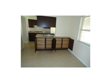 385 Mariana Cir, El Paso, TX 79915 - photo 5