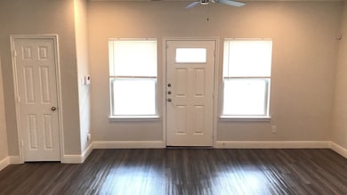 9214 Nyssa Ave unit B, Houston, TX 77078 - photo 7