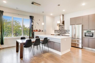 2352 W Winona St unit 3E, Chicago, IL 60625 - photo 6