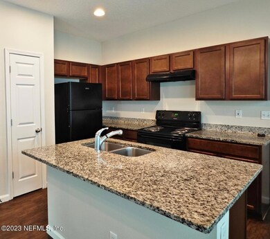 1269 Mull St, Jacksonville, FL 32205 - photo 3