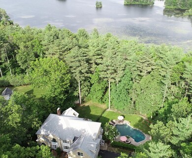 9 Norcross Rd, Hopkinton, MA 01748 - photo 3