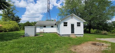 515 Christopher Rd, Shelby, NC 28152 - photo 3